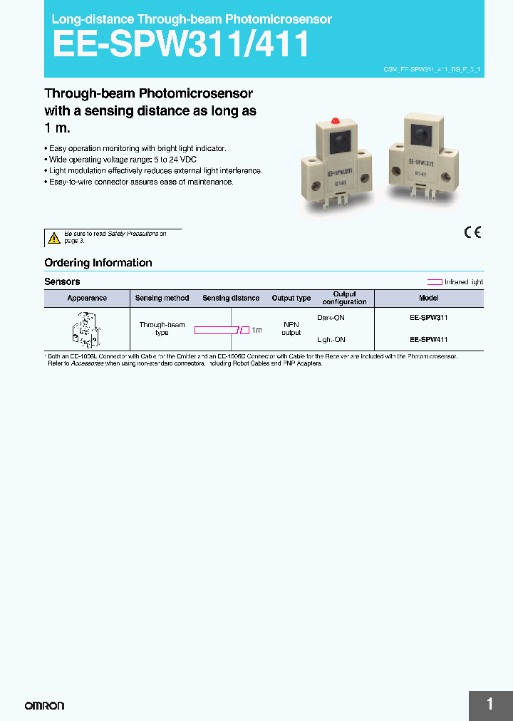 EESPWD311_8231416.PDF Datasheet