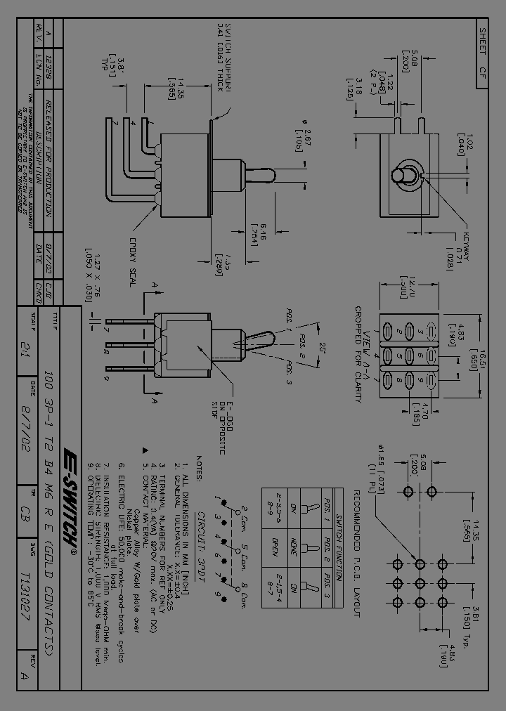 T131027_8232629.PDF Datasheet