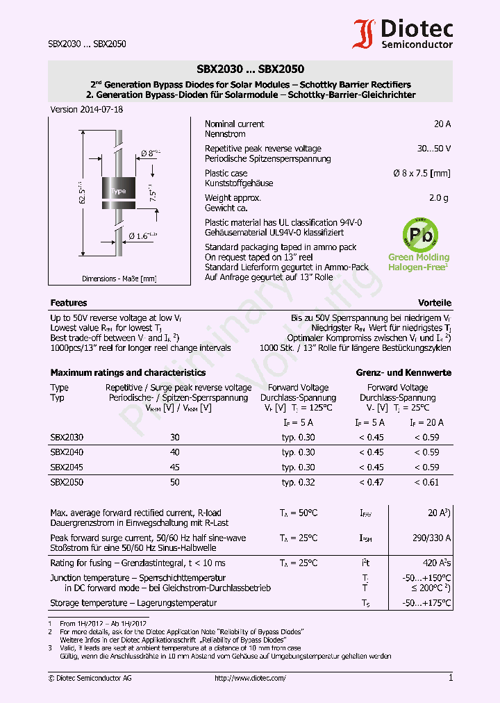 SBX2020_8232647.PDF Datasheet