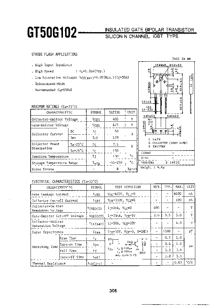 GT50G102_7843909.PDF Datasheet