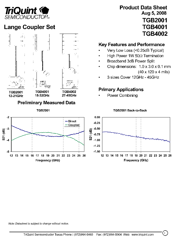 TGB4002-15_8233744.PDF Datasheet