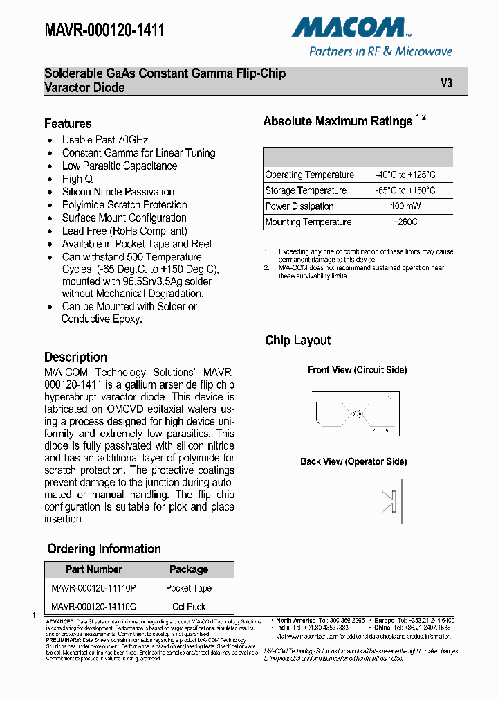 MAVR-000120-1411_8233833.PDF Datasheet