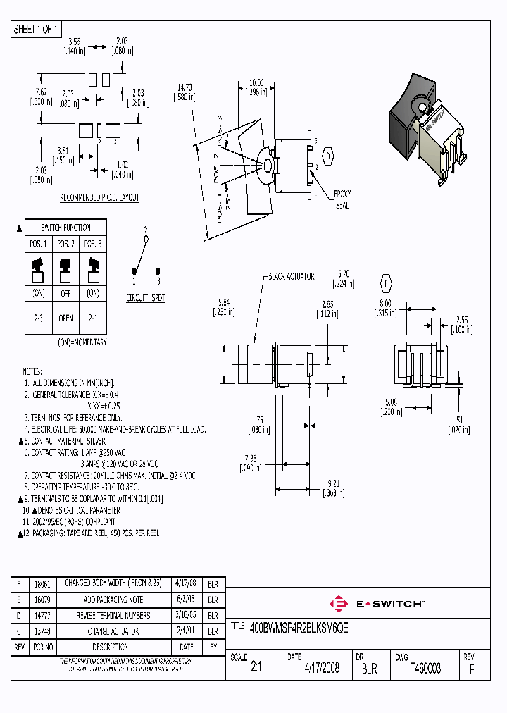 T460003_8234345.PDF Datasheet