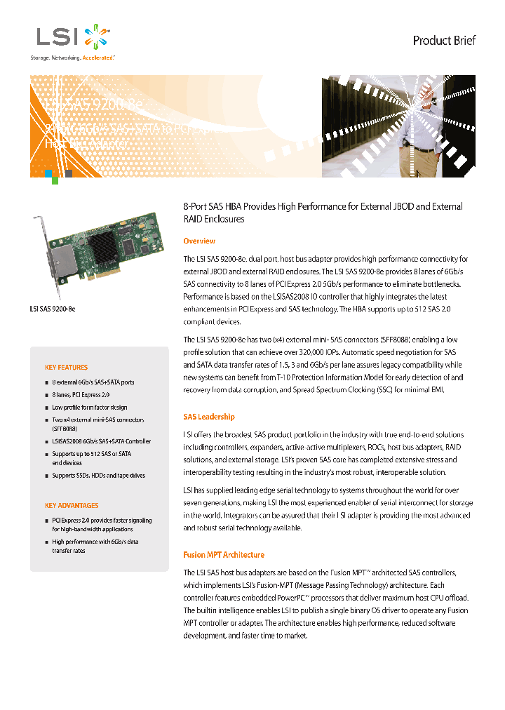 SAS9200-8E_8234527.PDF Datasheet