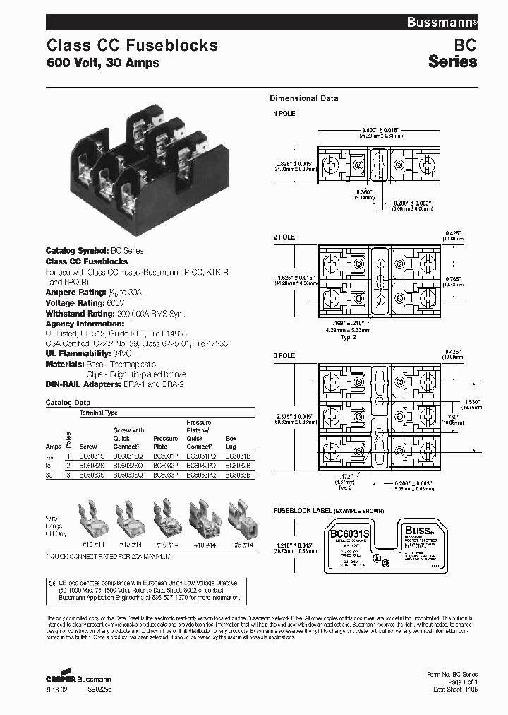 BC6031B_8234574.PDF Datasheet