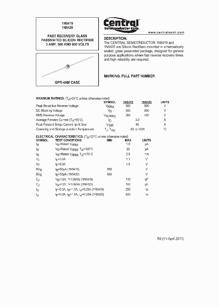 1N5415_8236046.PDF Datasheet