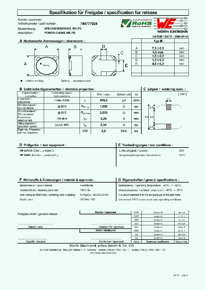 744777924_8236475.PDF Datasheet