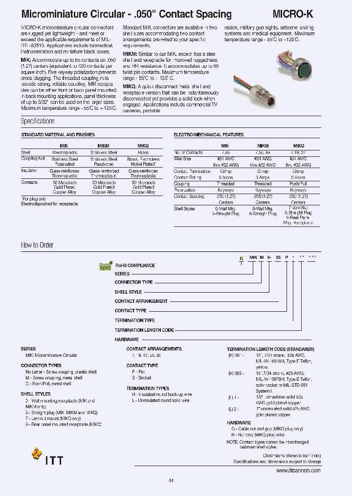 MIK6-55PH067_8236653.PDF Datasheet