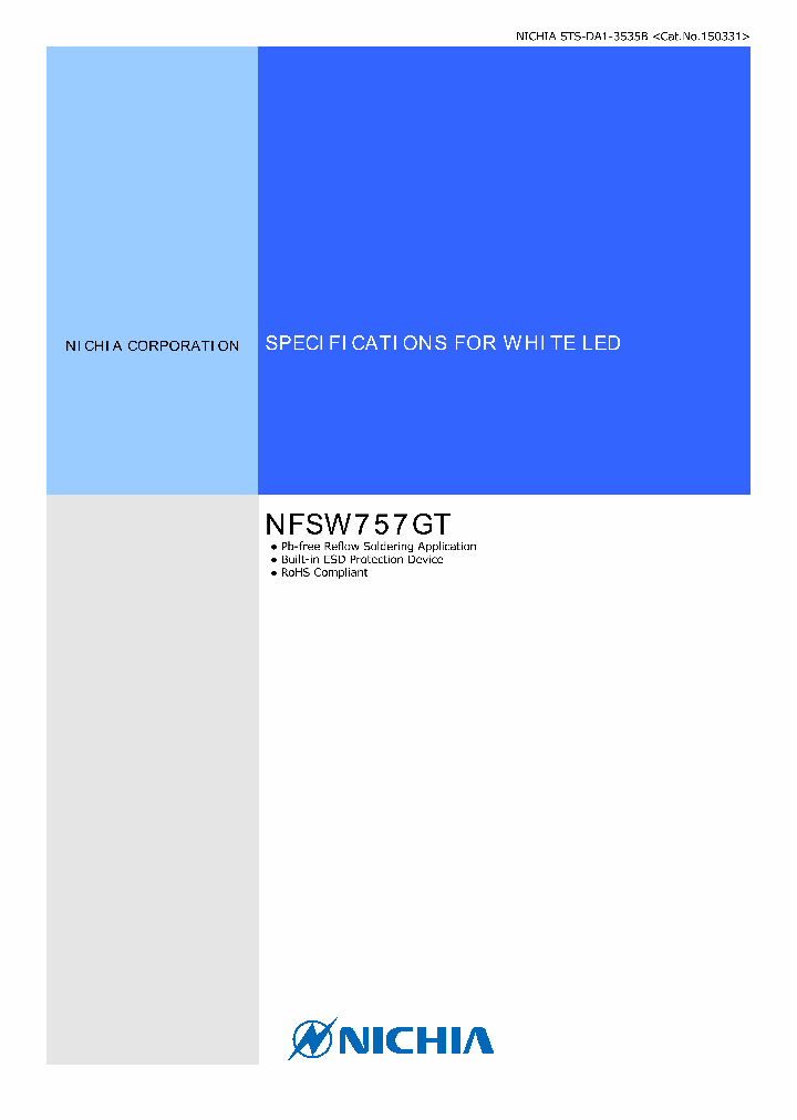 NFSW757G_8237442.PDF Datasheet