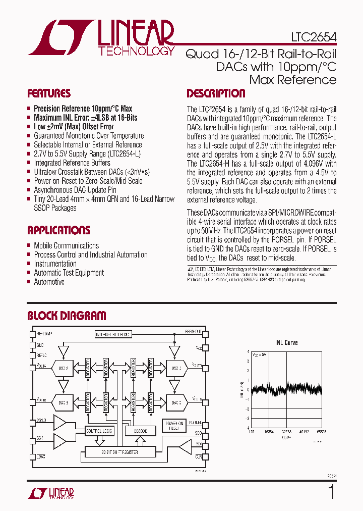 LTC2654-15_8237554.PDF Datasheet