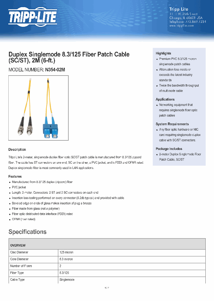 N35402M_8238738.PDF Datasheet