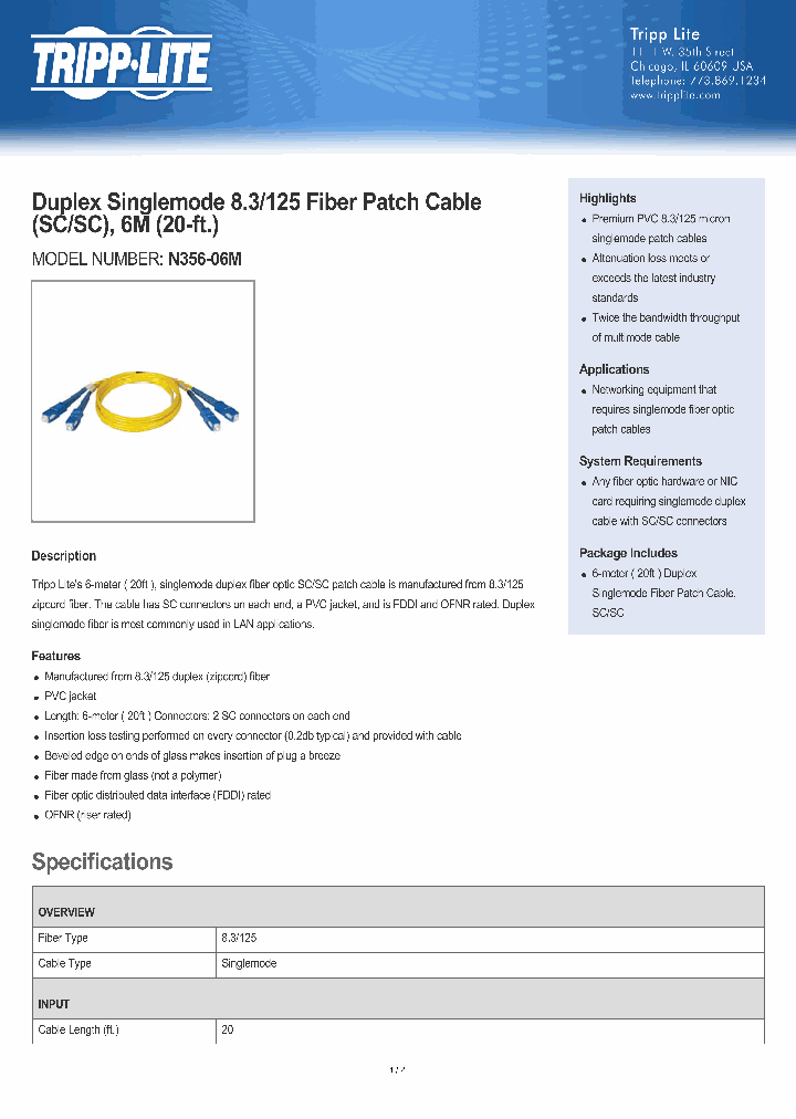 N35606M_8238747.PDF Datasheet