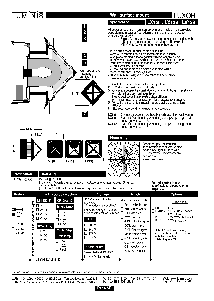 LX135_8238756.PDF Datasheet