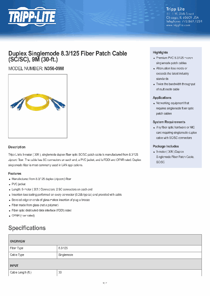 N35609M_8238748.PDF Datasheet