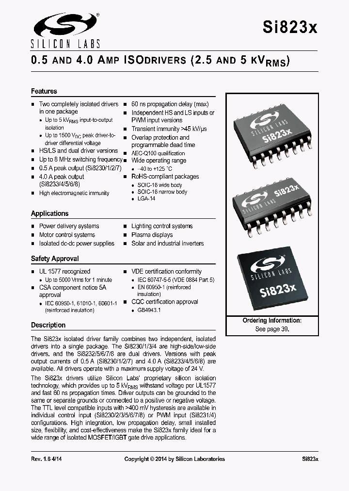 SI8234AB-C-IS1_8238889.PDF Datasheet