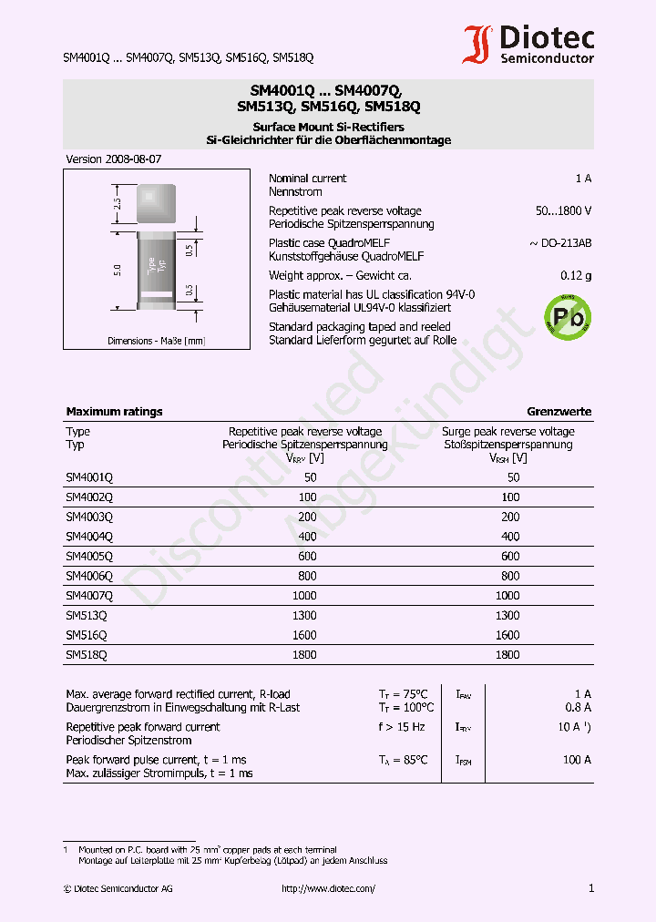SM4001Q-08_8239165.PDF Datasheet