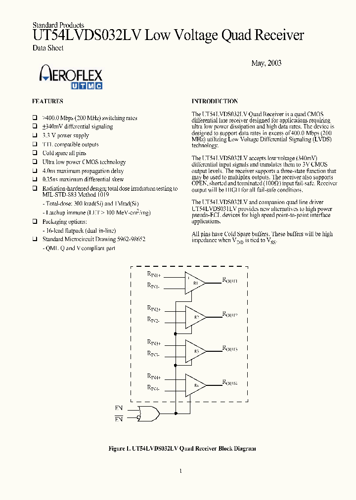 5962R9865203VYC_8240009.PDF Datasheet