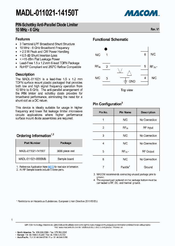 MADL-011021-14150T_8240176.PDF Datasheet