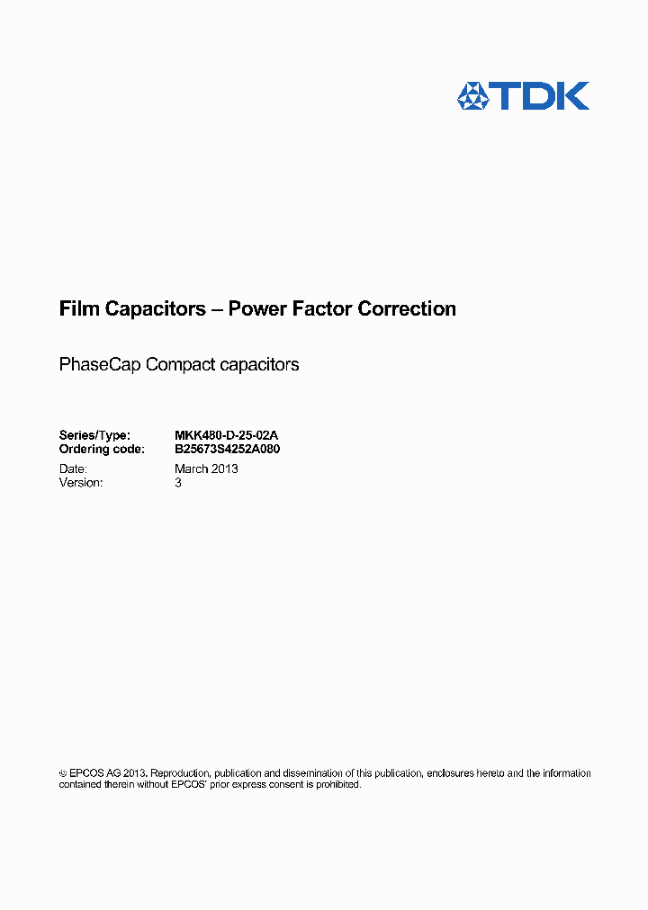B25673S4252A080_8240443.PDF Datasheet