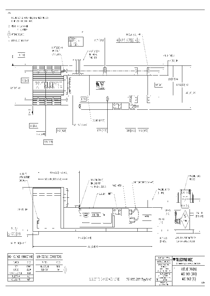 MEC5421-D_8240933.PDF Datasheet