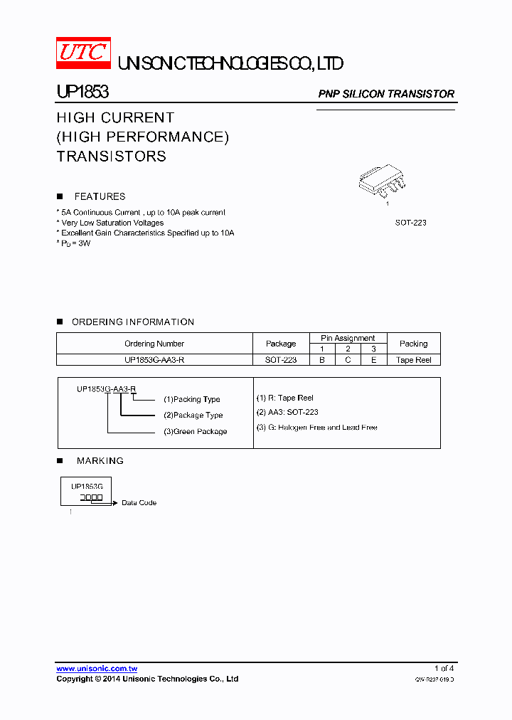 UP1853G-AA3-R_8241073.PDF Datasheet