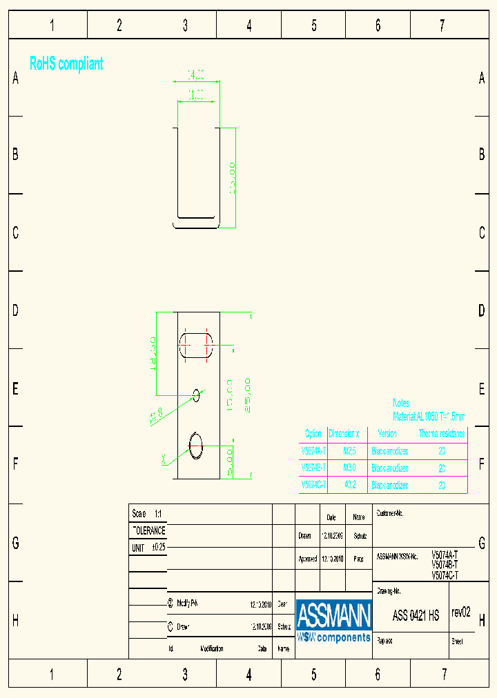 V5074B-T_8241386.PDF Datasheet