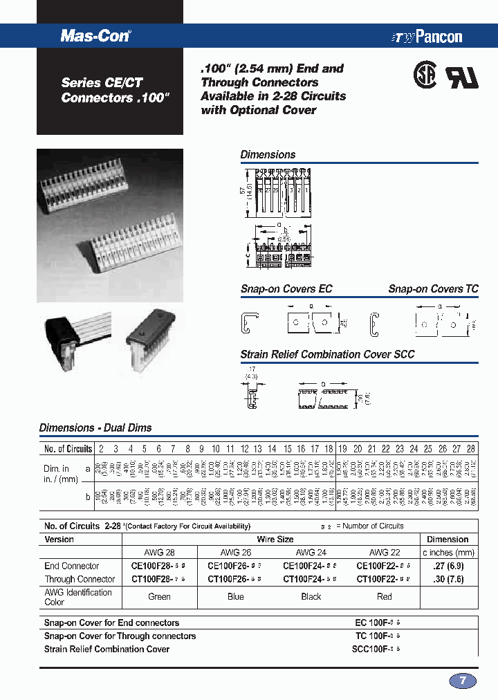 CE100F24-2-D_8242092.PDF Datasheet