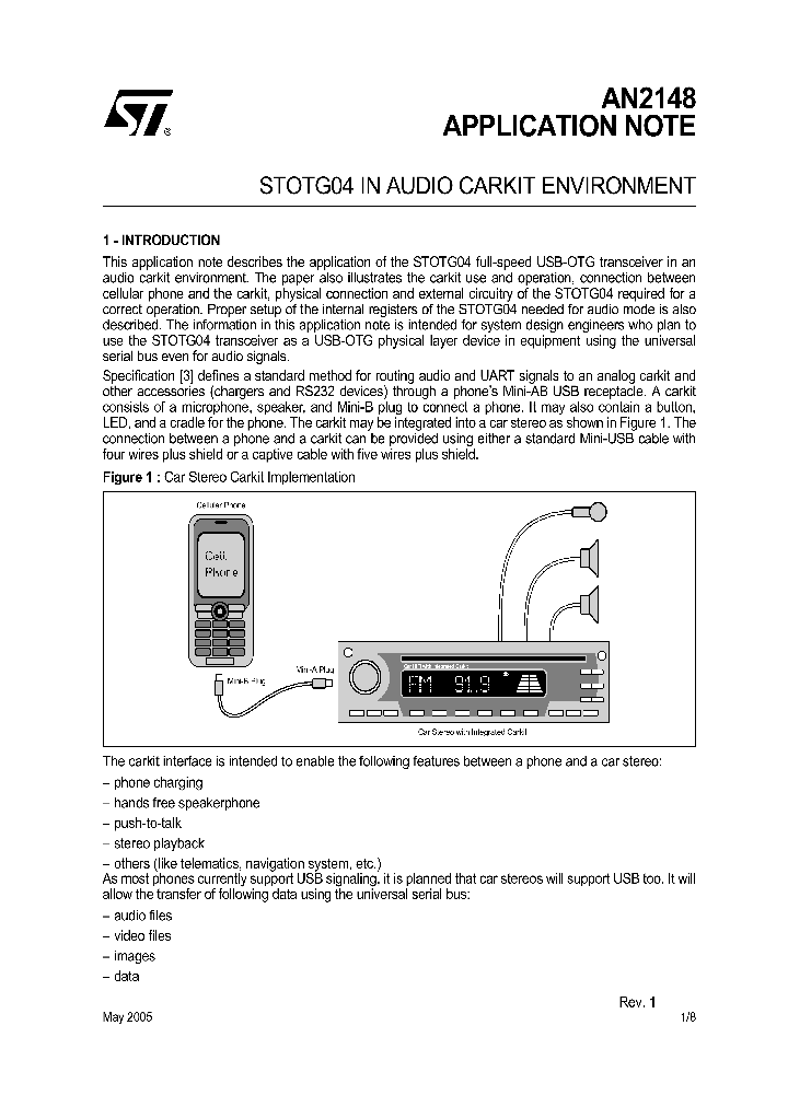 AN2148_8243442.PDF Datasheet