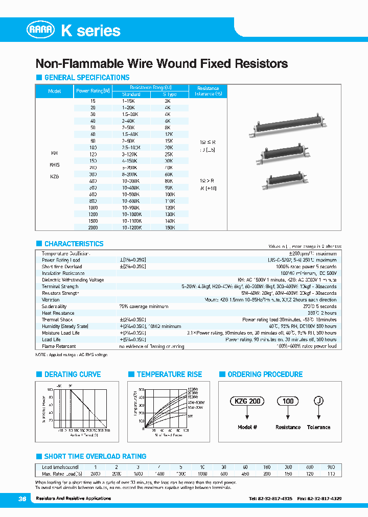 KH15_8244351.PDF Datasheet