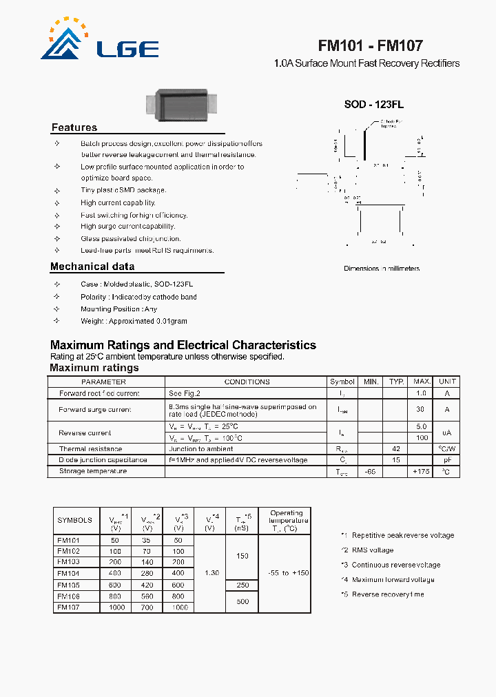 FM102_8247112.PDF Datasheet