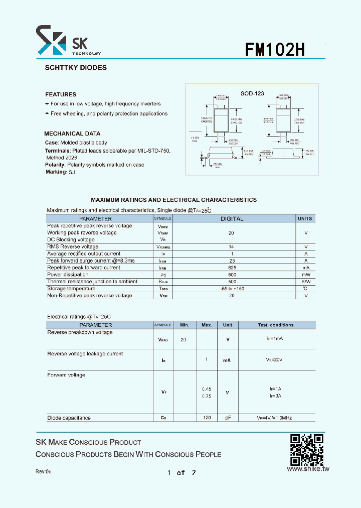 FM102H_8247114.PDF Datasheet