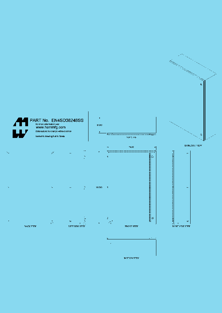 EN4SD36248SS_8247143.PDF Datasheet