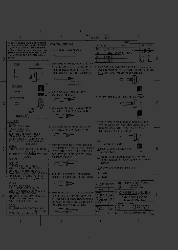 CTRE3522_8248567.PDF Datasheet