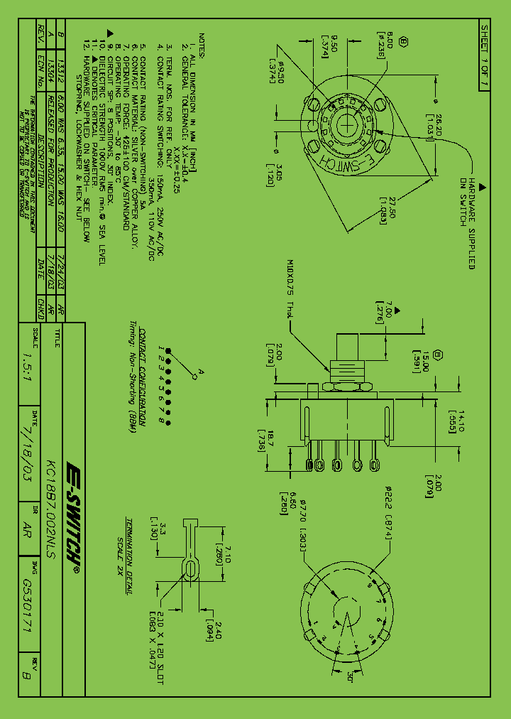 G530171_8248691.PDF Datasheet