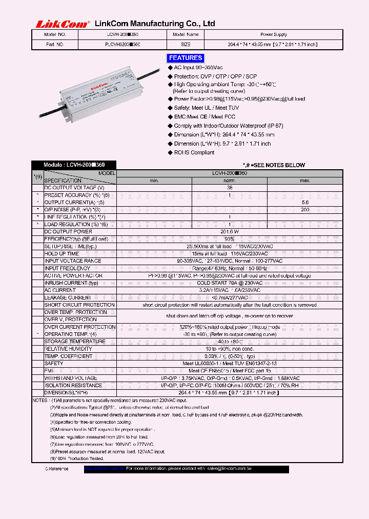 LCVH-200X360_8249651.PDF Datasheet