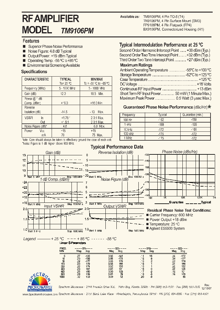 BX9106PM_8249901.PDF Datasheet