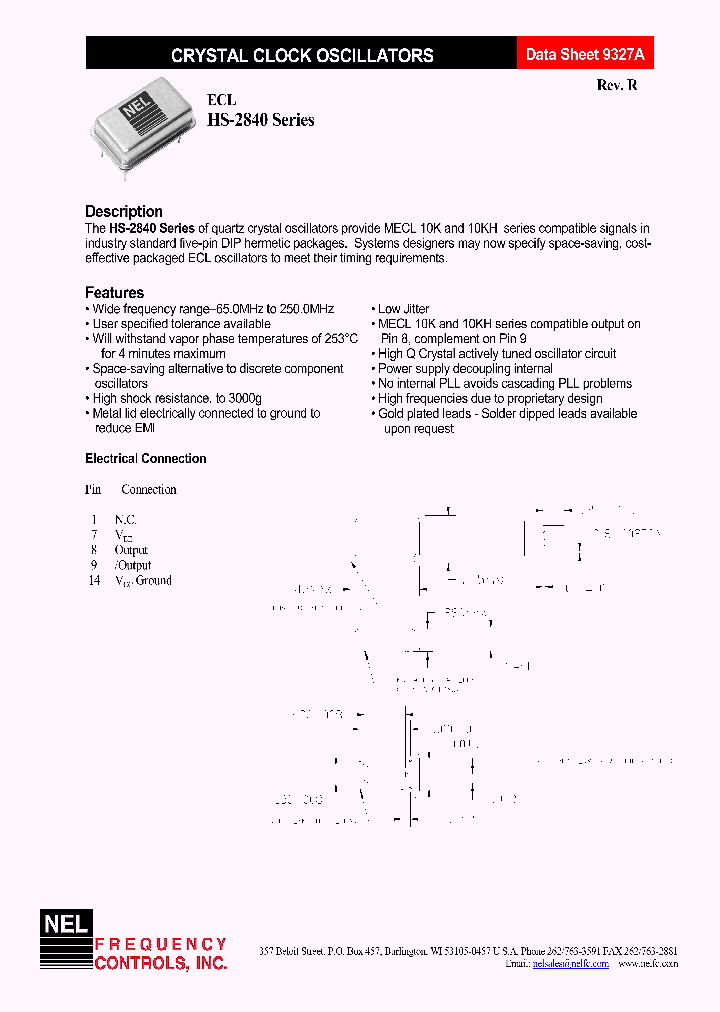 SM2849_8251038.PDF Datasheet