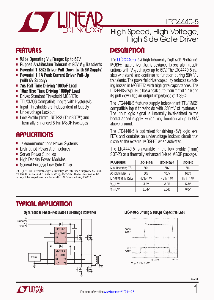 LTC4440-5-15_8251813.PDF Datasheet