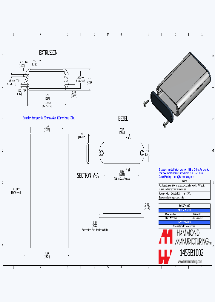 1455B1002_8252267.PDF Datasheet