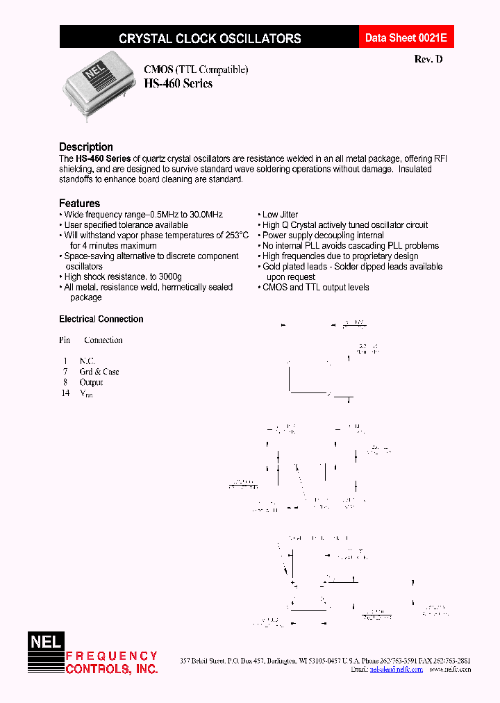 SM461_8252952.PDF Datasheet