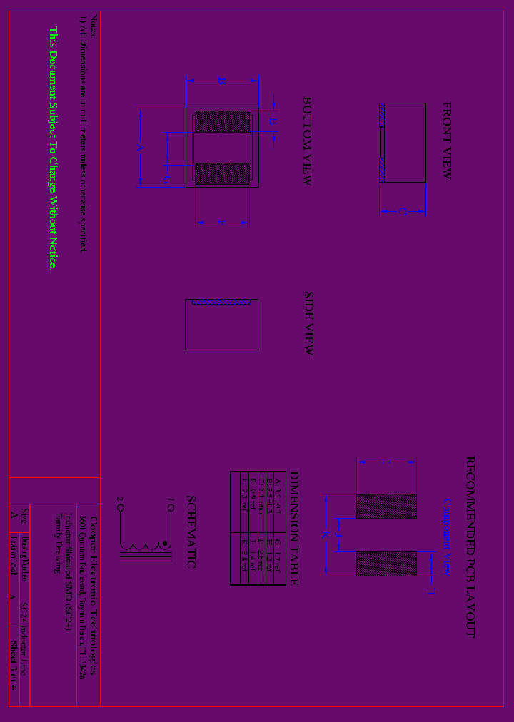 SC24-102-R_8253043.PDF Datasheet