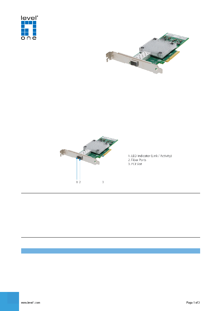 GNC-0201_8253520.PDF Datasheet