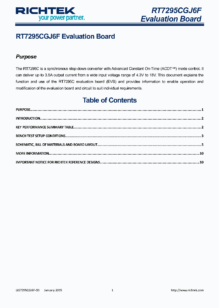 RT7295CGJ6F_8253622.PDF Datasheet