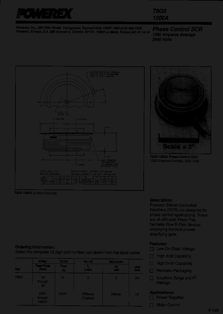 T9G0041203DH_8254670.PDF Datasheet