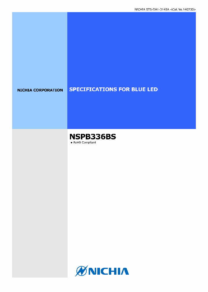 NSPB336BS_8255058.PDF Datasheet