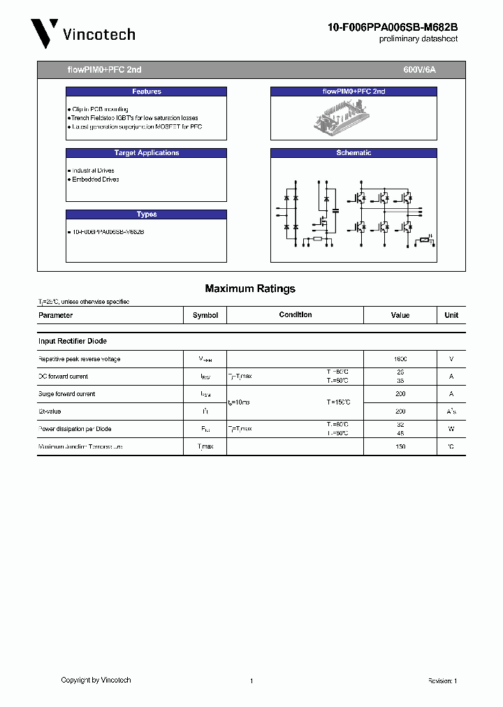 10-F006PPA006SB-M682B_8255922.PDF Datasheet