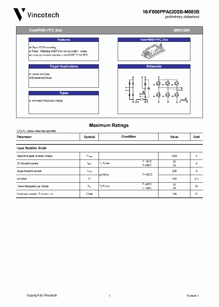 10-F006PPA020SB-M685B_8255925.PDF Datasheet