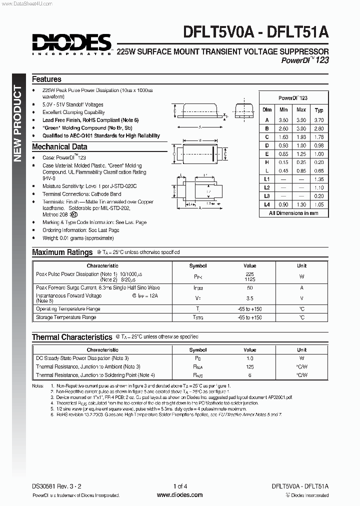 DFLTXVXXA_7854113.PDF Datasheet