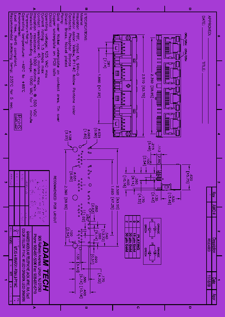 MTJG-4-88ARX1-FSMLIP114C_8256713.PDF Datasheet