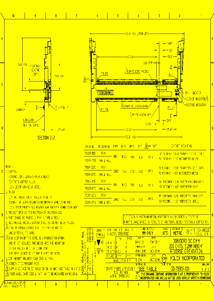 78309-1130_8257316.PDF Datasheet